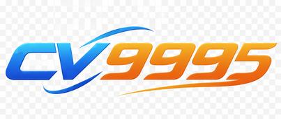 cv9995 logo